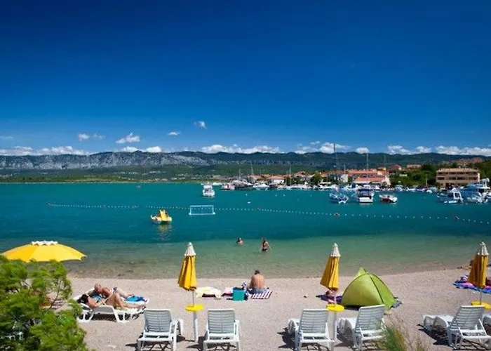 Lägenhet Grosse In Mit Moebliertem Balkon By Interhome *