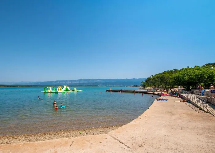 Grosse In Mit Moebliertem Balkon By Interhome Lägenhet