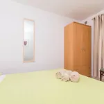 Lejlighed Grosse In Mit Moebliertem Balkon By Interhome *